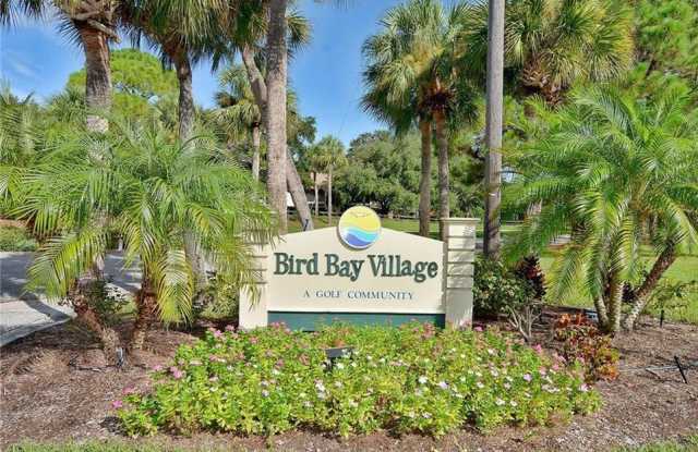772 Bird Bay Way #103 Gallery 1