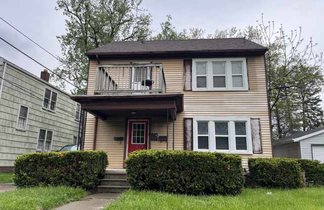 1919 Kensington Road - Lower photos photos