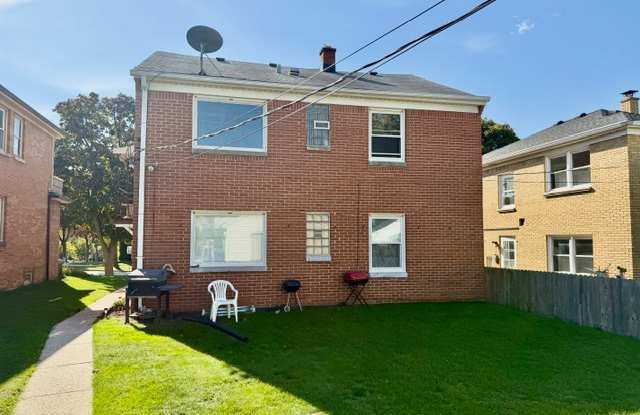 8306 West Center Street - Lower Gallery 2