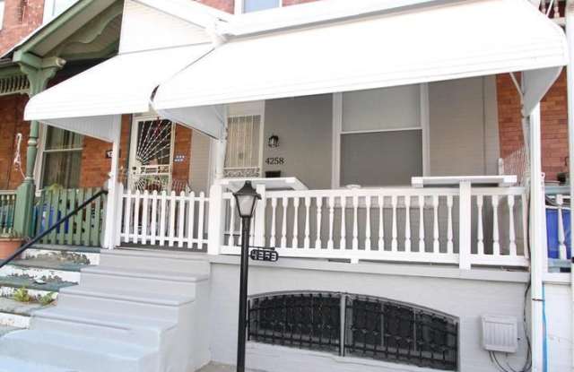 Beautiful Home - Parkside photos photos