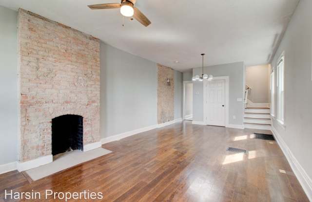 614-616 Lilley Ave. Gallery 2