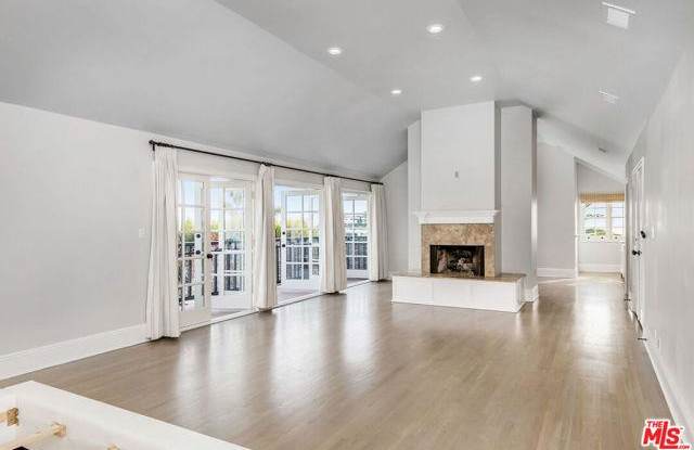 1110 Stradella Road photos photos