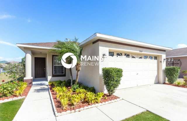 8007 Canterbury Lake Boulevard photos photos