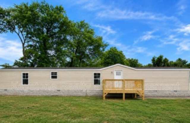 315 Jennifer Street Lot 32 photos photos