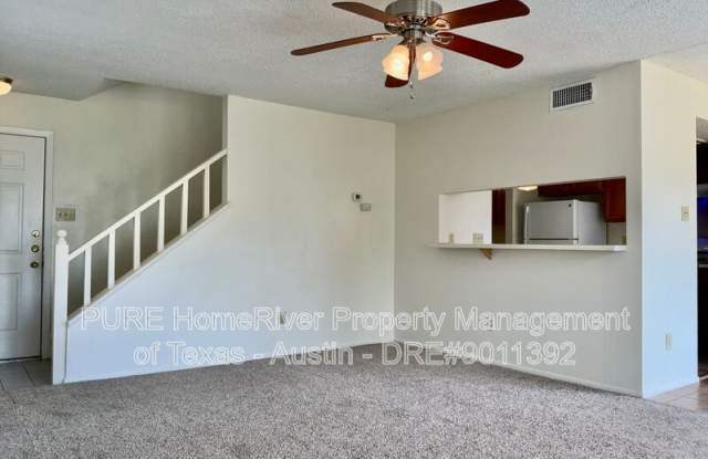 12120 Thompkins Dr. Gallery 4