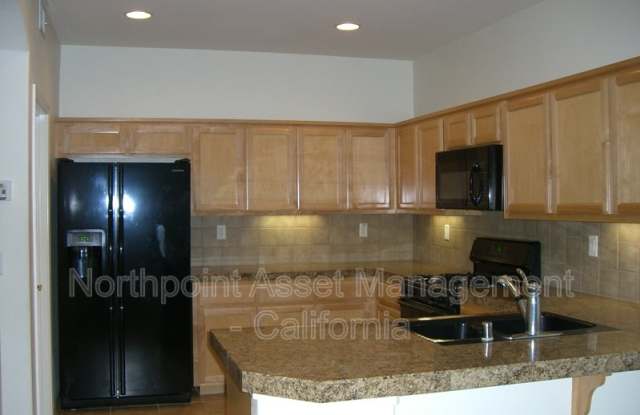 9664 Apple Mill Dr Gallery 3
