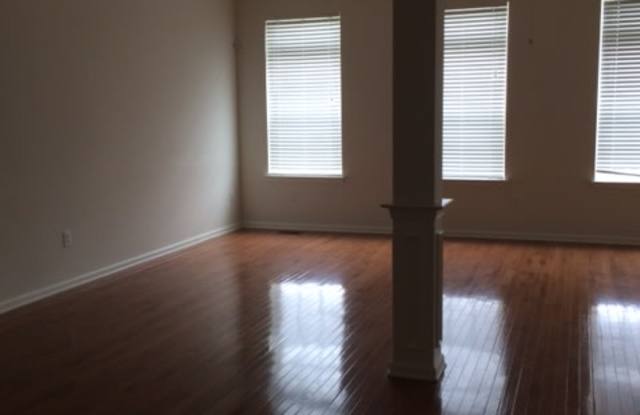 713 Observatory Drive - 1 Gallery 3