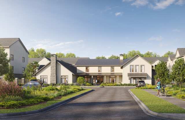 Fidelis Willis photos photos Fidelis Willis photos photos