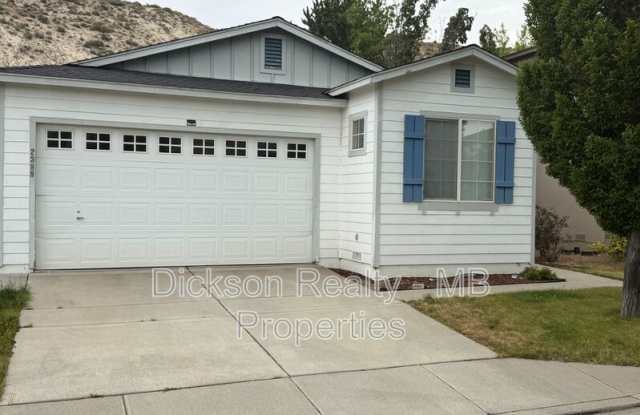 2388 Sapphire Ridge Way photos photos 2388 Sapphire Ridge Way photos photos
