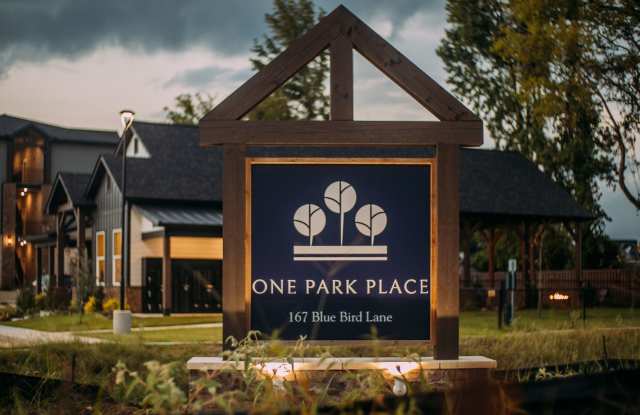 *New Construction. Ask us about our move-in special!!! photos photos