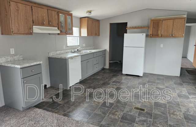 957 Eslinger Ct photos photos