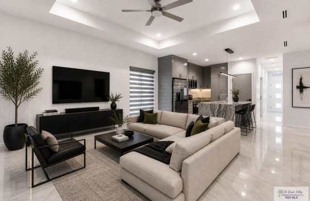 228 KIND CT Gallery 3