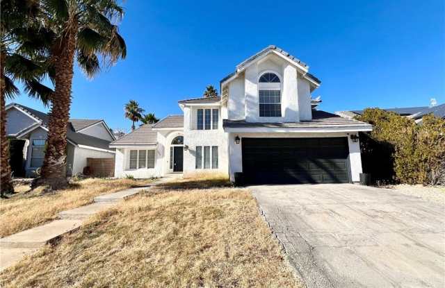 323 Salinas Drive photos photos