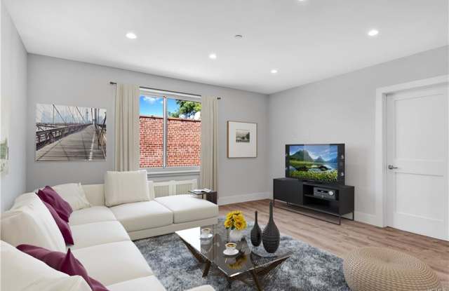 840 Morris Park Avenue Gallery 3
