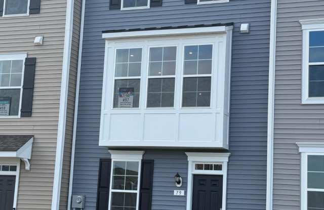 79 ABIGAIL Street photos photos 79 ABIGAIL Street photos photos