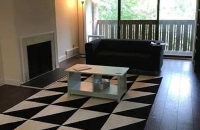 2126 Pauline Boulevard Gallery 2