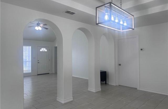 6504 Venus Lane Gallery 4