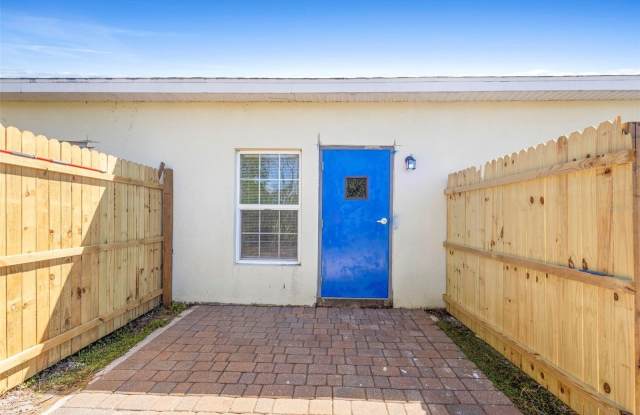 4460 N FORT CHRISTMAS ROAD photos photos