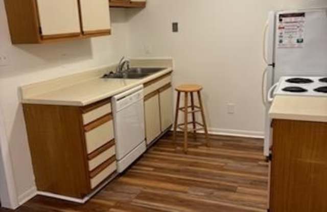 3821 Symi Circle Gallery 4