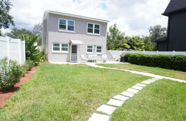 809 W PARK AVENUE photos photos
