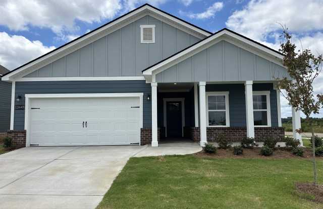 12643 Buck Road photos photos