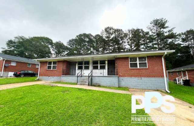 85 Pine Street photos photos