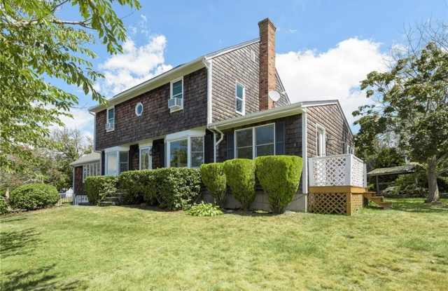 22 JH Dwyer Drive Gallery 2
