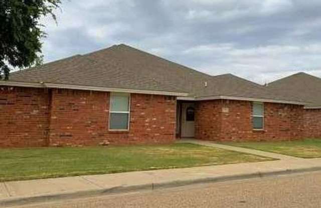 Private 3 Bedroom 3 Bath photos photos