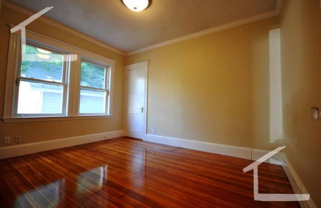 4 Bedroom photos photos