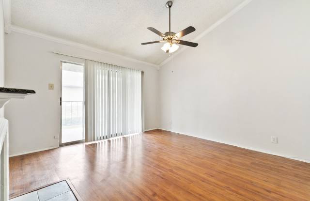 5300 Keller Springs Road - 5300 Keller Springs Road, Dallas, TX 75248 5300 Keller Springs Road - 5300 Keller Springs Road, Dallas, TX 75248