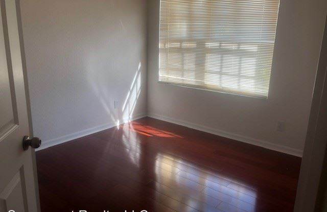 10946 Winter Crest Drive Gallery 2