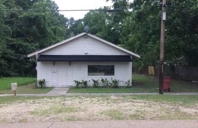 219 W 29th Ave photos photos