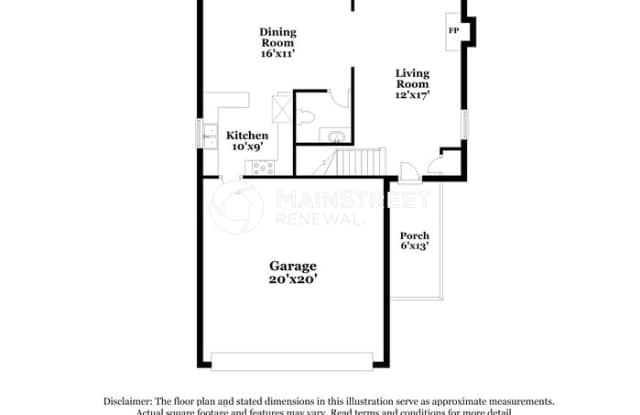 914 Buttercup Drive Gallery 3