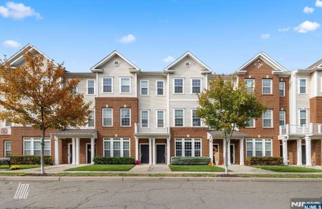 43 Wesmont Drive photos photos 43 Wesmont Drive photos photos