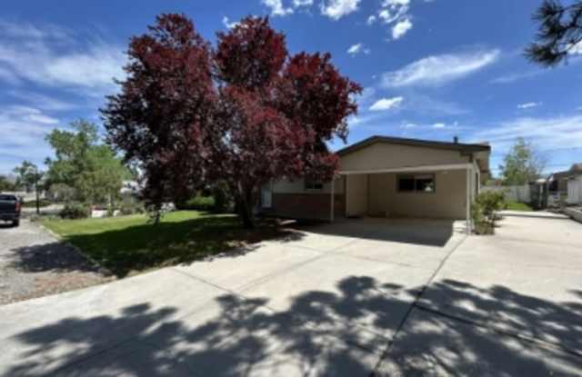 718 Brassie Drive photos photos