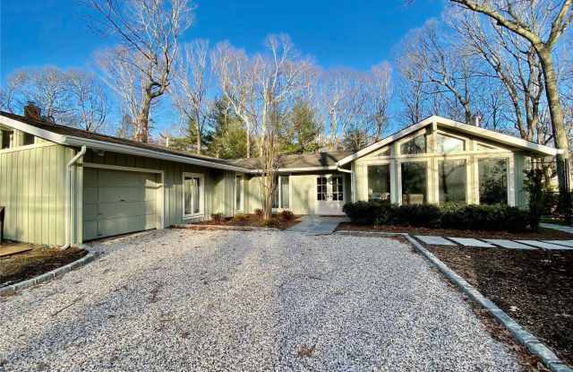 1265 Brigantine Drive Gallery 3