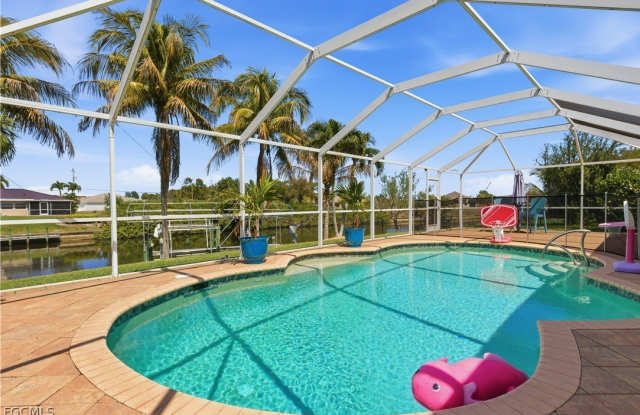 1105 SE 13th Street photos photos