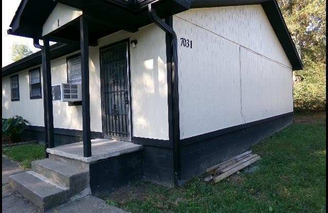 7031 Jacksonville Cutoff Road Unit 1 Gallery 2