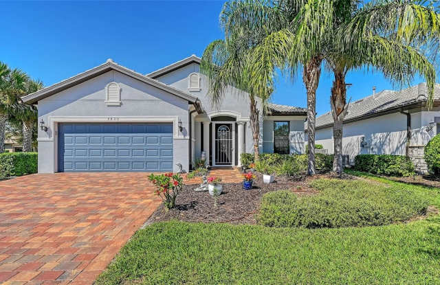 5800 WILLOW MARSH COURT photos photos