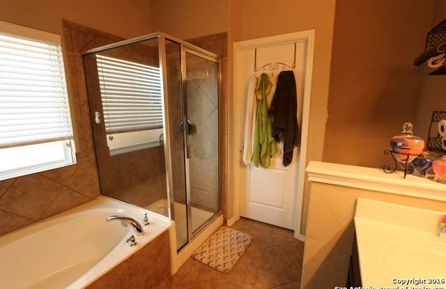 618 Hollimon Parkway photos photos