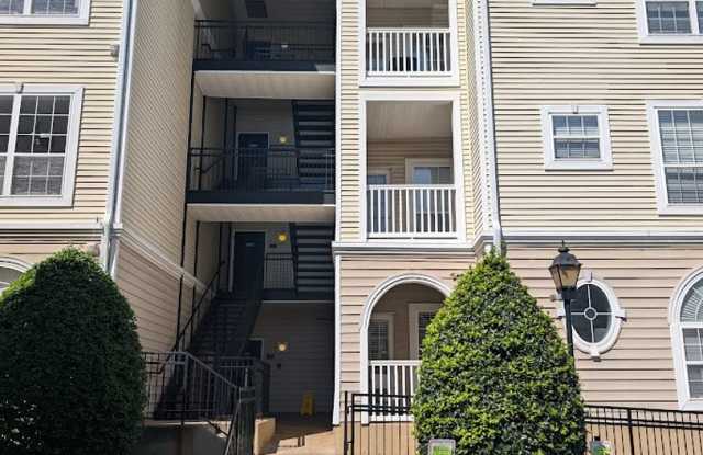 Palazzo at Park Center Top floor 2 bedroom condo photos photos