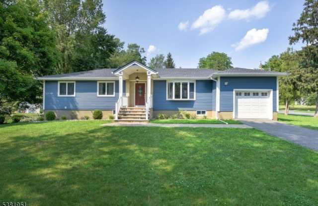 11 Wildwood Trl photos photos
