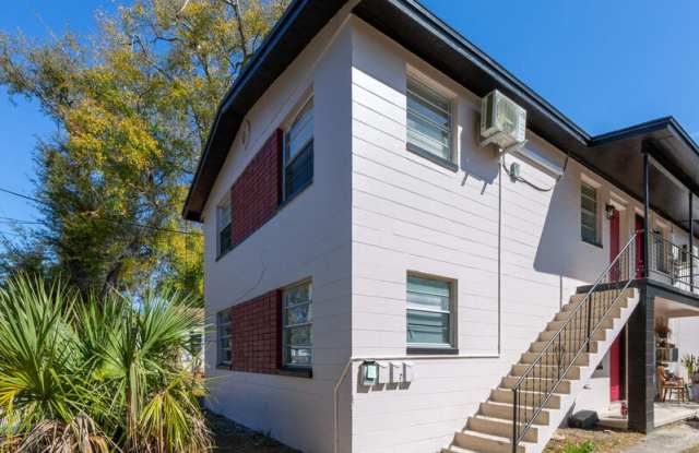 1531 Louisiana Street photos photos