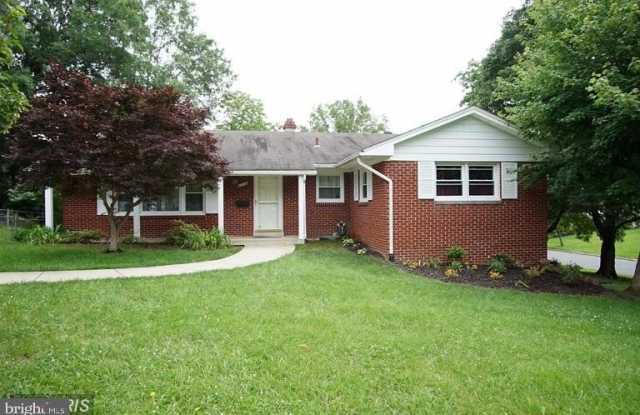 9336 LIMESTONE Place photos photos