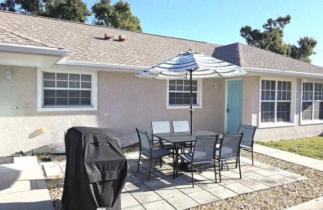 70 N Mccall Rd photos photos
