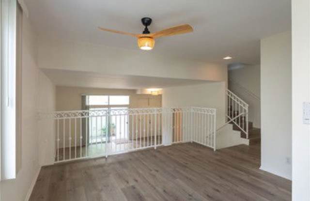 423 2nd Street photos photos