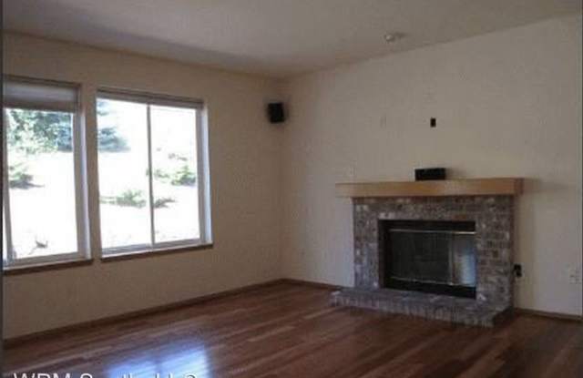 34811 8th Pl SW Gallery 4