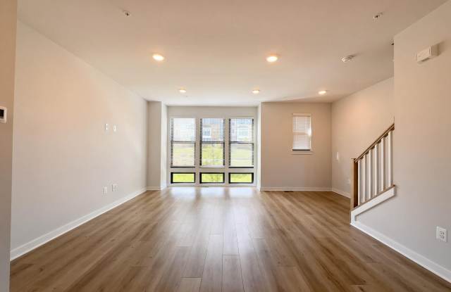 17254 HARDISTY Way Gallery 3