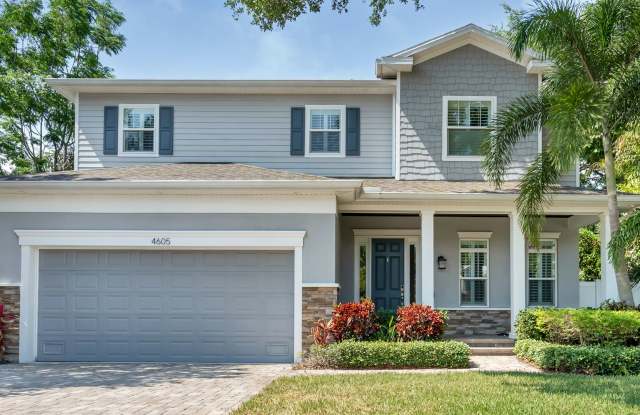 South Tampa 5/4 Beauty photos photos