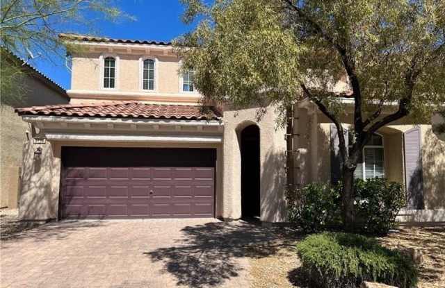 9716 Skiers Chalet Court Gallery 2